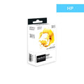 HP 364XL CN687EE — Cartouche Jaune compatible · Switch