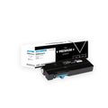 DELL 59311122, Toner Cyan compatible - The Premium Solution