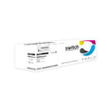 Kyocera Mita TK-130, 131, 132, 133, 134 — Toner Noir compatible · Switch