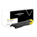 Kyocera Mita T02TWANL0 TK-5280, Toner Jaune compatible - The Premium Solution