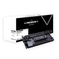 Canon 070H 5640C002, Toner Noir compatible - The Premium Solution