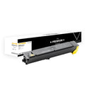 Kyocera Mita 1T02R6ANL0 TK5215Y, Toner Jaune compatible - The Premium Solution