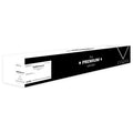 hp CF302A 827A, Toner Jaune compatible - The Premium Solution