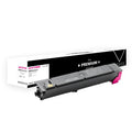Kyocera Mita 1T02R5BNL0, Toner Magenta compatible - The Premium Solution