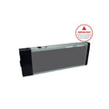 Epson T6361 — Cartouche Photo Noir compatible