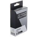 HP 940XL C4906AE, Cartouche Noir compatible - The Premium Solution