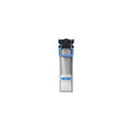 Epson T11D C13T11D240, Cartouche Cyan compatible - The Premium Solution