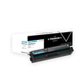 Xerox 006R04392 — Toner Cyan compatible