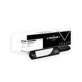 DELL 59310154, Toner Noir compatible - The Premium Solution