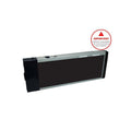 Epson T6161, C13T616100 — Cartouche Noir compatible