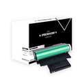 HP 120A, Tambour Noir compatible - The Premium Solution