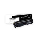 HP 94X, Toner Noir compatible - The Premium Solution
