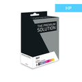 HP 907XL 903XL, Cartouche Pack 4 Couleurs compatible - The Premium Solution