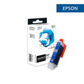 Epson 26XL T2632 - OURS POLAIRE — Cartouche Cyan compatible · Switch
