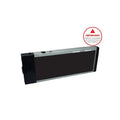 Epson T6945, T694500 — Cartouche Noir Mat compatible