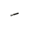 Canon 0473C002, Toner Noir compatible - The Premium Solution