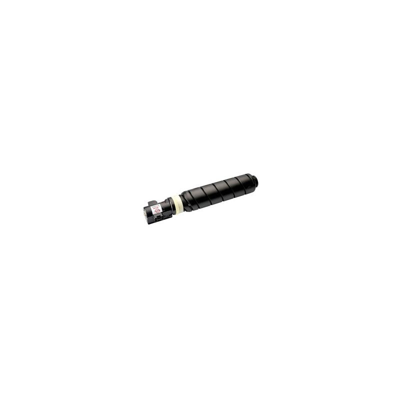 Canon 0473C002, Toner Noir compatible - The Premium Solution