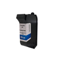 Francotyp-Postfalia 58.0053.3036.00 — Encre machine à affranchir Noir compatible