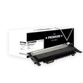 DELL 59310493, Toner Noir compatible - The Premium Solution