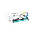 HP 232A, 32A — Tambour Noir compatible · Switch