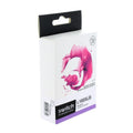Lexmark 0014N1070E 100XL — Cartouche Magenta compatible · Switch