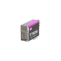 Epson 7606, C13T76064010 / T7606 — Cartouche Light Magenta compatible