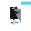 HP 364XL CN685EE, Cartouche Cyan compatible - The Premium Solution
