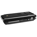 Kyocera Mita 7135, 1T02ZT0NL0 — Toner Noir compatible