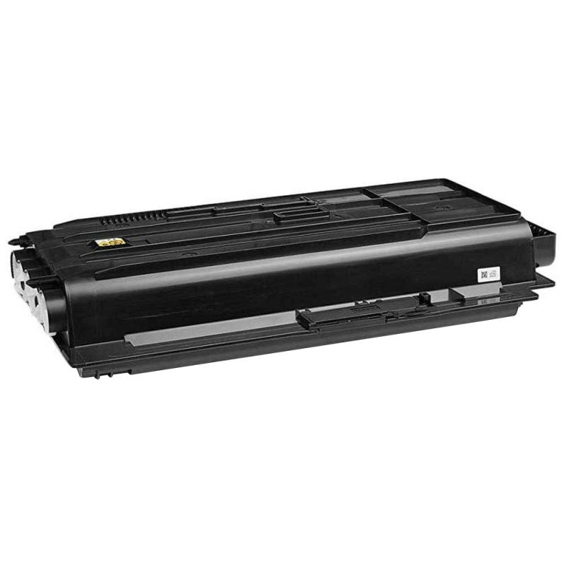 Kyocera Mita 7135, 1T02ZT0NL0 — Toner Noir compatible