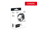 Canon CLI8 0620B001 — Cartouche Photo Noir compatible · Switch