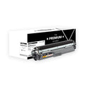 Brother PRO TN-241, Toner Noir compatible - The Premium Solution