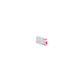 Epson T7983 C13T789340, Cartouche Magenta compatible - The Premium Solution