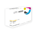 Lexmark C792X1YG — Toner Jaune compatible · Switch