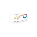 Samsung CLP-Y300AELS — Toner Jaune compatible · Switch