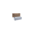 Epson C12C890191 — Cartouche compatible