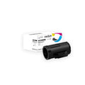 Epson 0689, C13S050689 — Toner Noir compatible · Switch