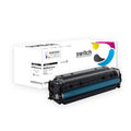 HP 415X, W2030X — Toner Noir compatible · Switch