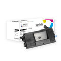 Kyocera Mita TK3400, 1T0C0Y0NL0 — Toner Noir compatible · Switch