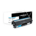 Brother TN421, Toner Cyan compatible - The Premium Solution