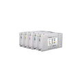 Epson E6932, C13T693200 — Cartouche Cyan compatible
