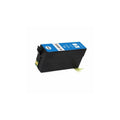 Epson T40D2 C13T40D240, Cartouche Cyan compatible - The Premium Solution