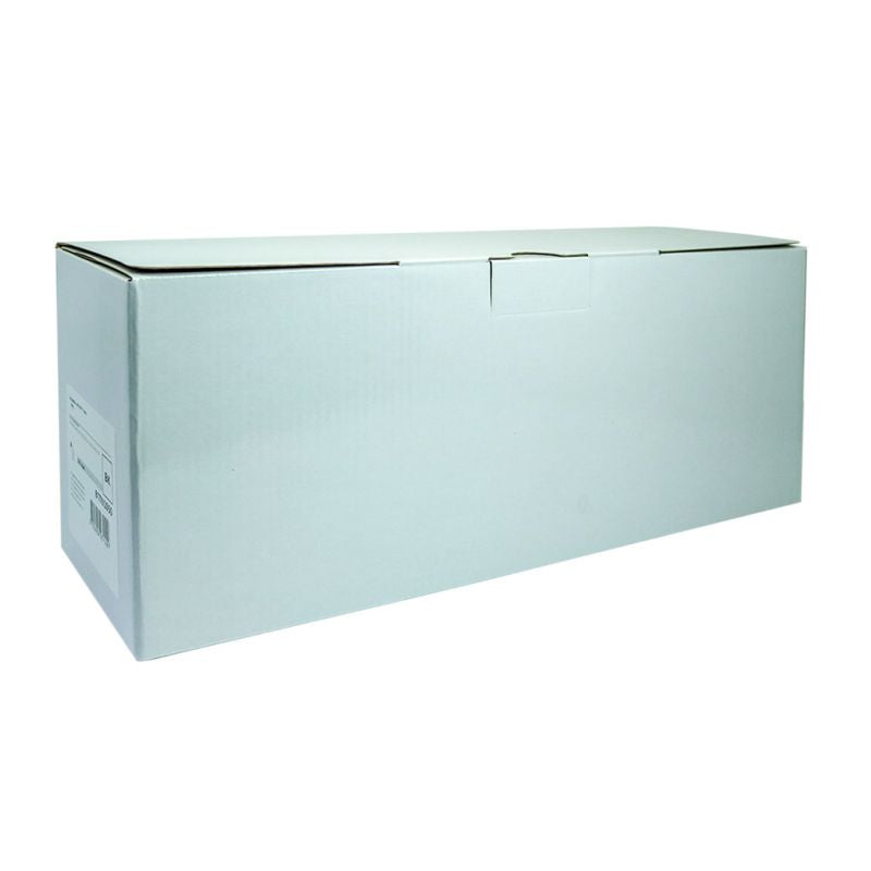 Kyocera Mita 1T02F3CEU0 TK-510 512, Toner Cyan compatible - The Premium Solution