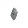 Canon 2700, 5296C001, PFI2700V — Cartouche Violet compatible