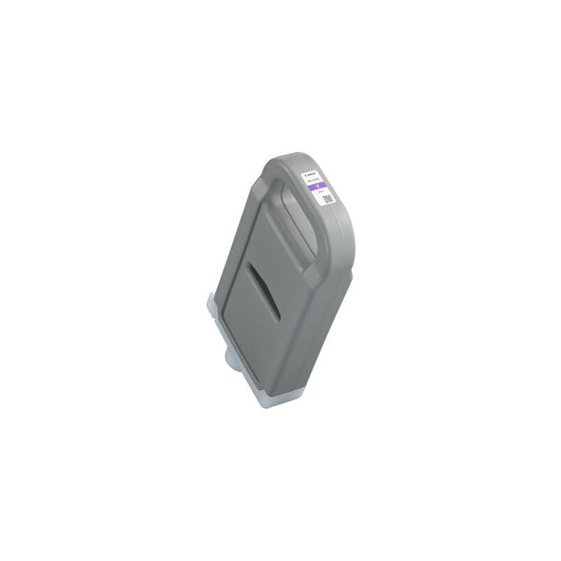 Canon 2700, 5296C001, PFI2700V — Cartouche Violet compatible