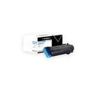 DELL 593BBSD / P3HJK, Toner Cyan compatible - The Premium Solution