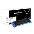 DELL 59310290, Toner Cyan compatible - The Premium Solution