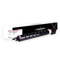 Canon CEXV49 8526B002, Toner Magenta compatible - The Premium Solution