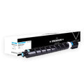 Canon CEXV26 1659B006, Toner Cyan compatible - The Premium Solution
