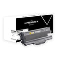 Brother TN-2120, Toner Noir compatible - The Premium Solution