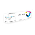OKI 42918915 — Toner Cyan compatible · Switch